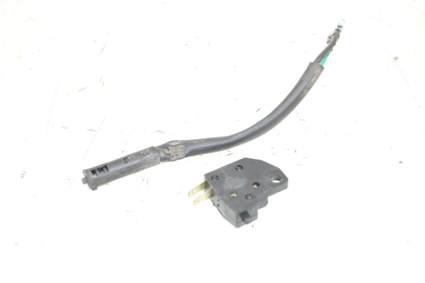 photo de CONTACTEUR FEU STOP PEUGEOT TWEET 4T 50 (2014 - 2019)