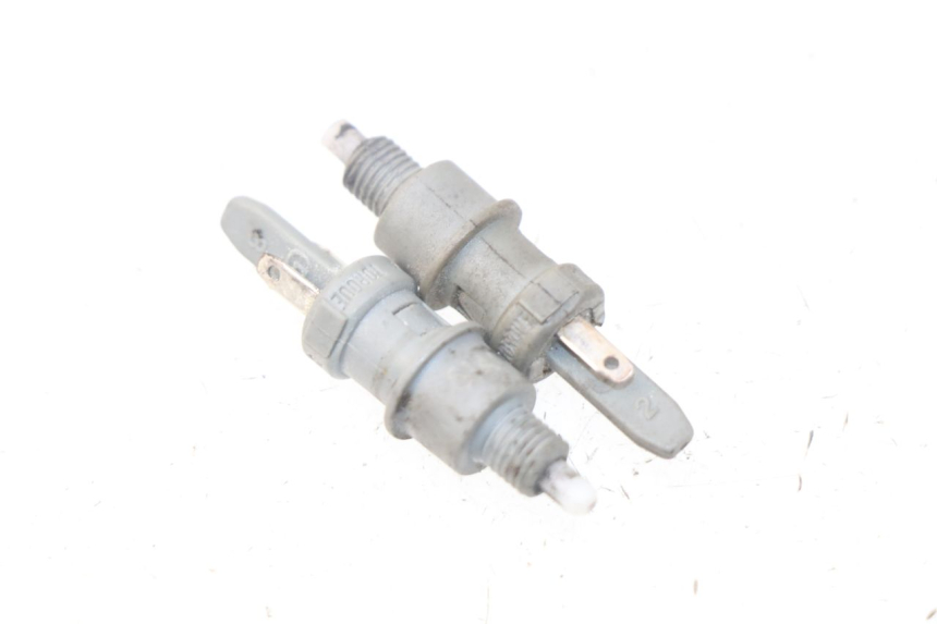 photo de Interruttore Stop PEUGEOT VIVACITY 50 (2004 - 2009)