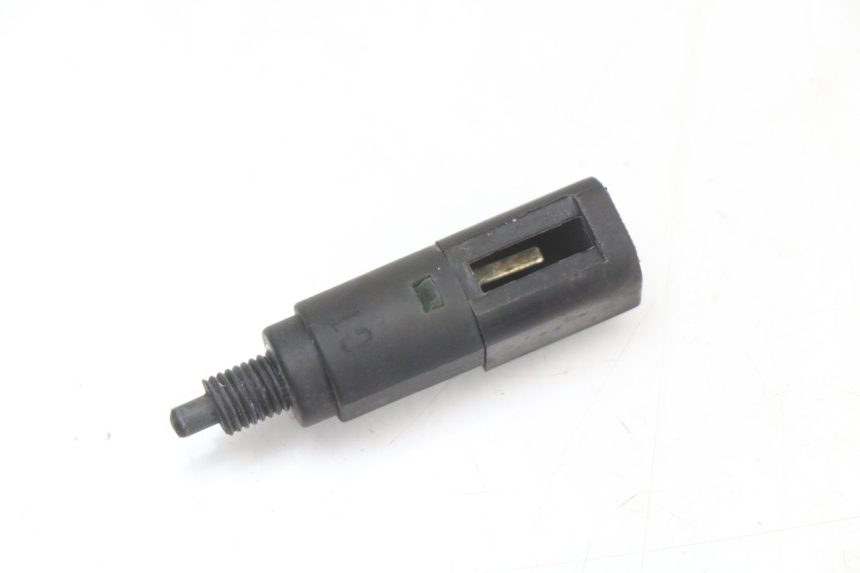 photo de INTERRUTTORE STOP PIAGGIO FLY 4T 50 (2004 - 2010)