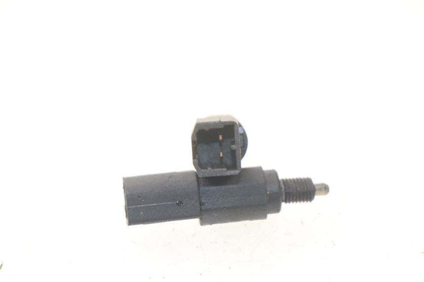 photo de INTERRUTTORE STOP PIAGGIO LIBERTY 4T 50 (2004 - 2008)