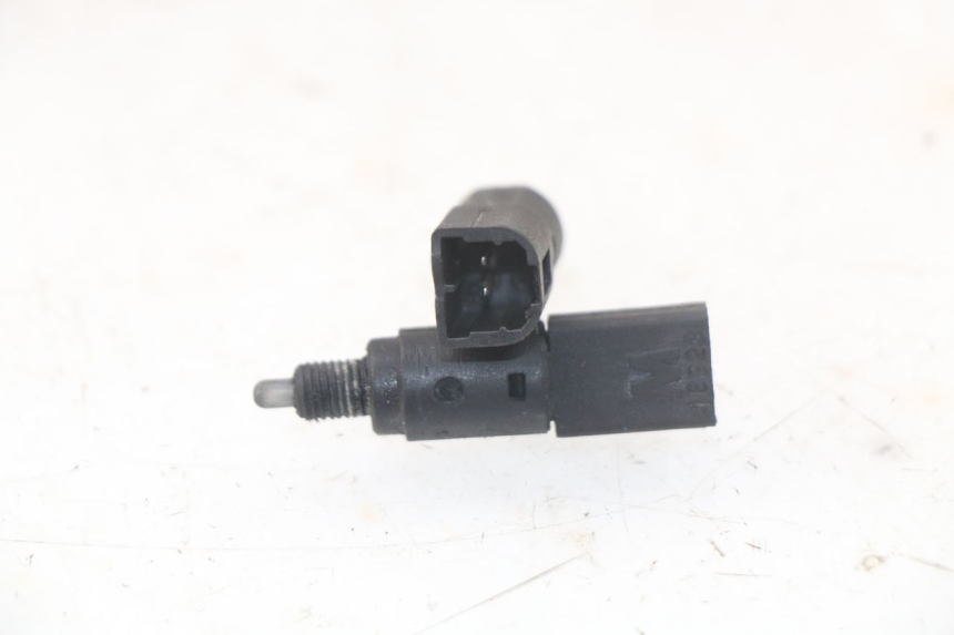 photo de Interruttore stop PIAGGIO LIBERTY 4T 50 (2009 - 2015)