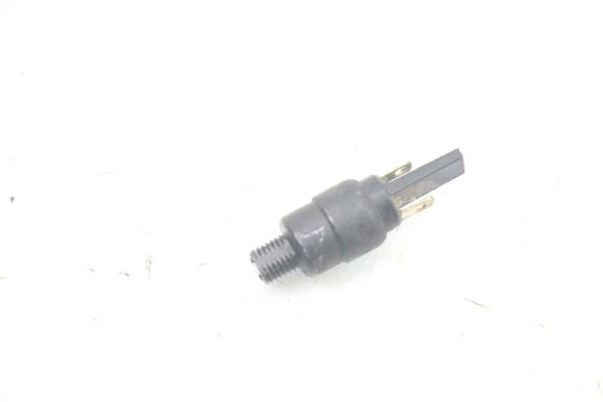 photo de INTERRUTTORE STOP PIAGGIO MP3 LT 400 (2007 - 2012)