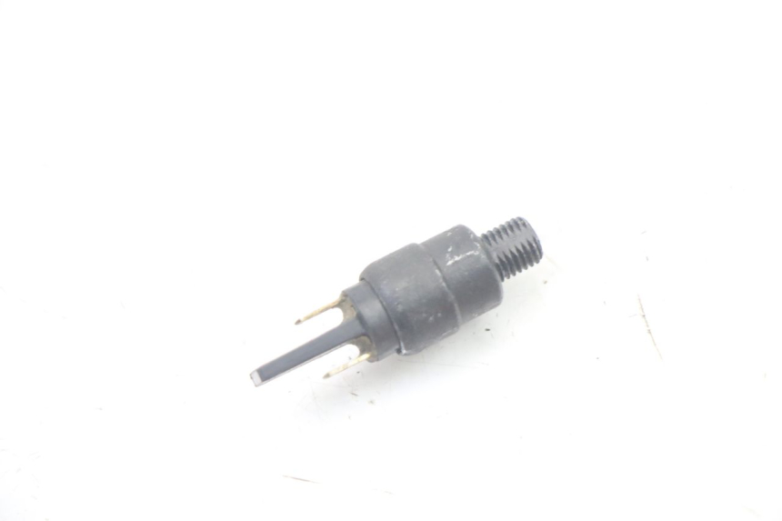 photo de INTERRUTTORE STOP PIAGGIO MP3 LT 400 (2007 - 2012)