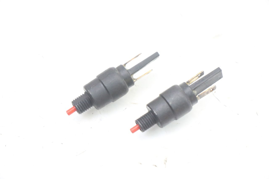 photo de INTERRUTTORE STOP PIAGGIO NRG POWER PUREJET 50 (2018 - 2021)