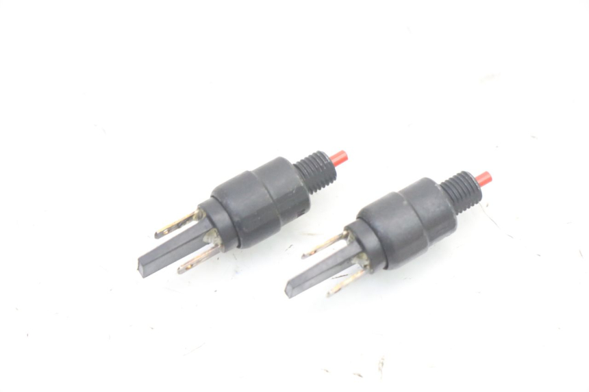 photo de INTERRUTTORE STOP PIAGGIO NRG POWER PUREJET 50 (2018 - 2021)