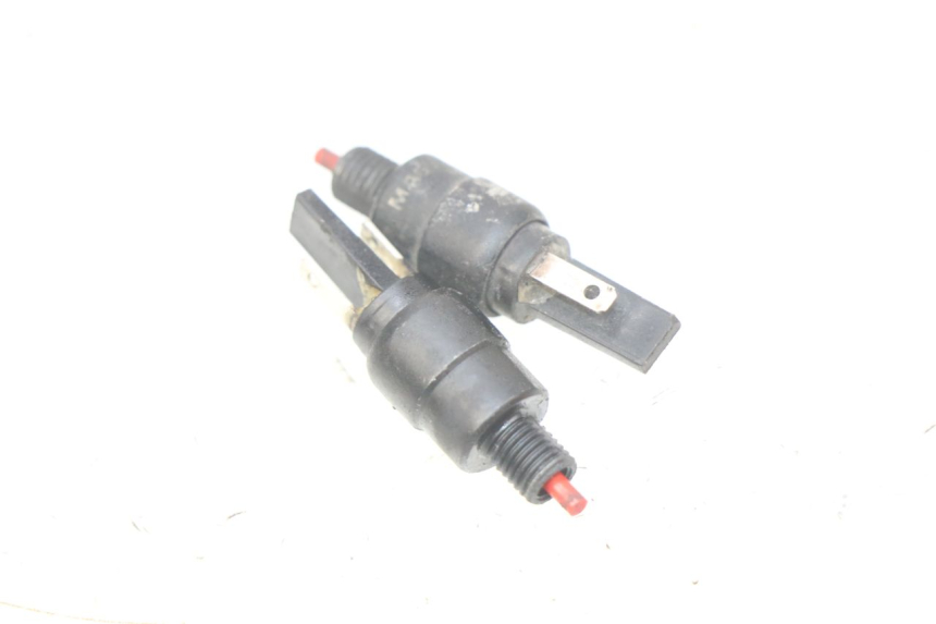 photo de INTERRUTTORE STOP PIAGGIO VESPA PRIMAVERA 2T 50 (2013 - 2018)
