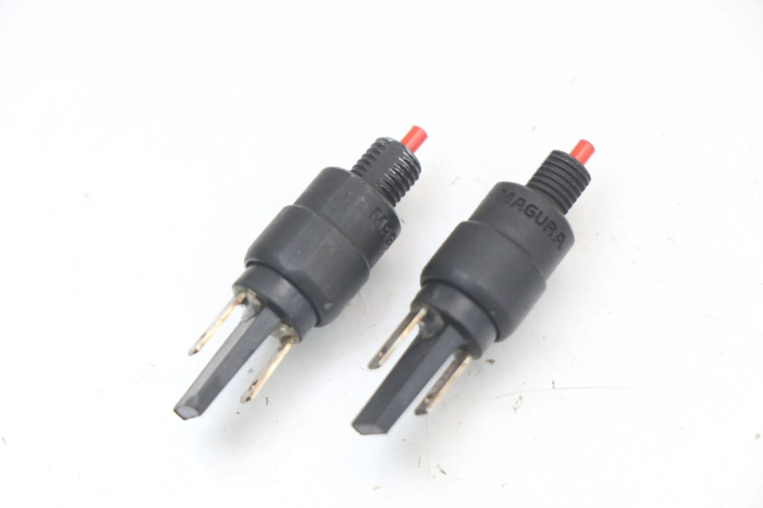 photo de INTERRUTTORE STOP PIAGGIO VESPA PRIMAVERA 4T 50 (2021 - 2024)