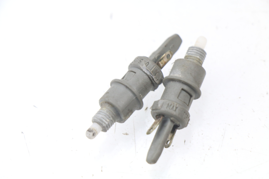 photo de INTERRUTTORE STOP PIAGGIO X9 125 (2000 - 2003)