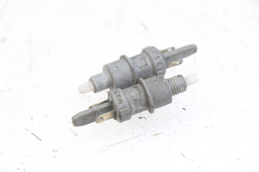 photo de INTERRUTTORE STOP PIAGGIO X9 125 (2000 - 2003)