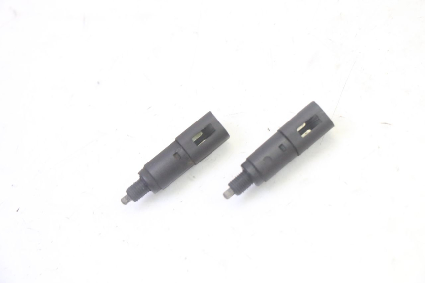 photo de INTERRUTTORE STOP GILERA RUNNER SP 50 (2009 - 2017)