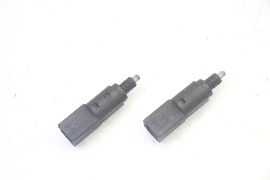 photo de INTERRUTTORE STOP GILERA RUNNER SP 50 (2009 - 2017)