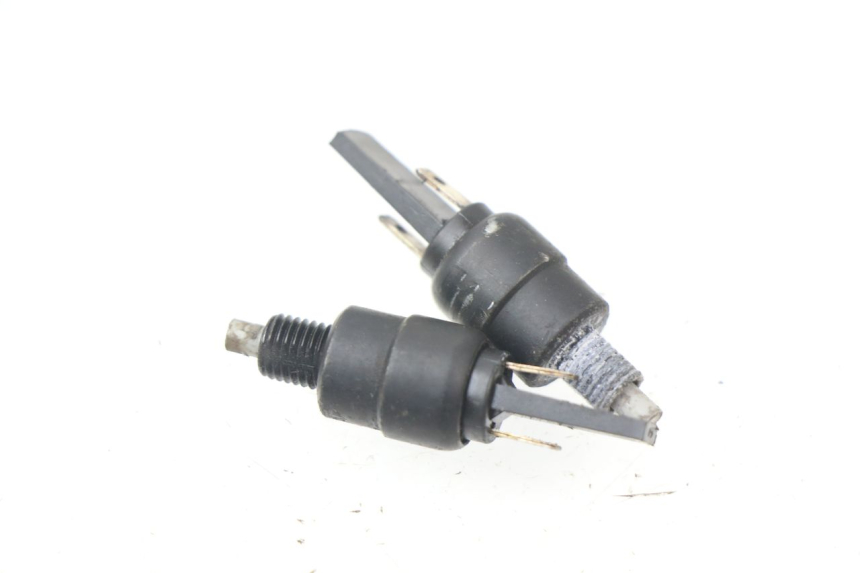 photo de Interruttore stop APRILIA SCARABEO GT 125 (1999 - 2007)