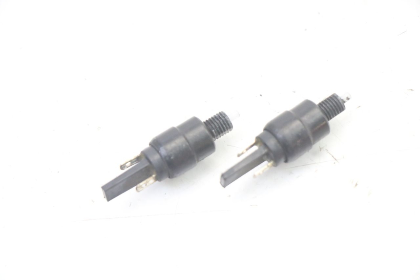 photo de INTERRUTTORE STOP APRILIA SCARABEO GT TOURING 125 (1999 - 2005)