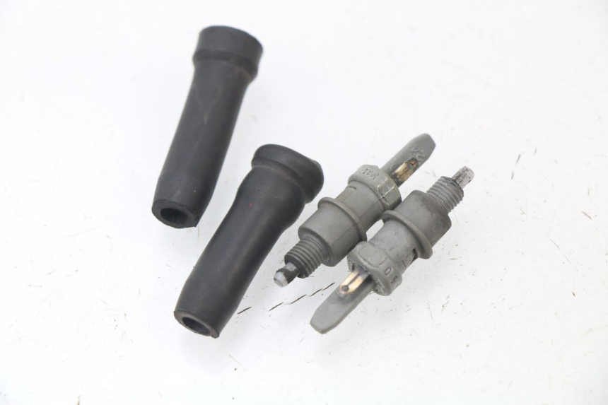 photo de Interruttore Stop PEUGEOT SPEEDFIGHT 2 AC 50 (2000 - 2009)