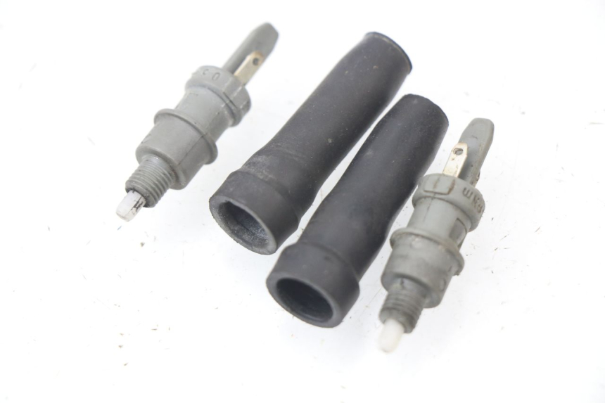 photo de Interruttore Stop PEUGEOT SPEEDFIGHT 2 AC 50 (2000 - 2009)