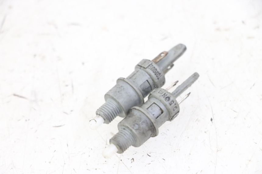 photo de INTERRUTTORE STOP PEUGEOT SPEEDFIGHT 2 LC 50 (2000 - 2009)