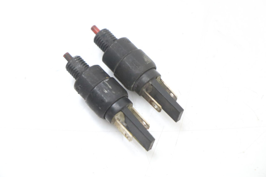 photo de INTERRUTTORE STOP APRILIA SR 2T 50 (2018 - 2022)