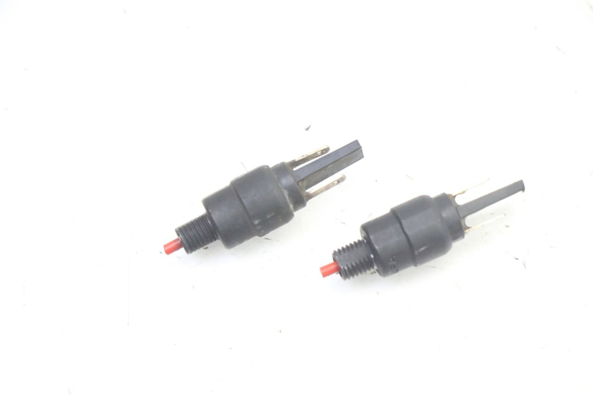 photo de INTERRUTTORE STOP APRILIA SR 2T 50 (2018 - 2022)