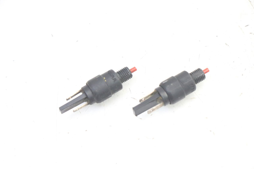 photo de INTERRUTTORE STOP APRILIA SR 2T 50 (2018 - 2022)