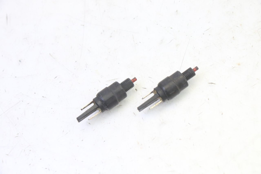 photo de INTERRUTTORE STOP APRILIA SR R 2T LC 50 (2018 - 2021)