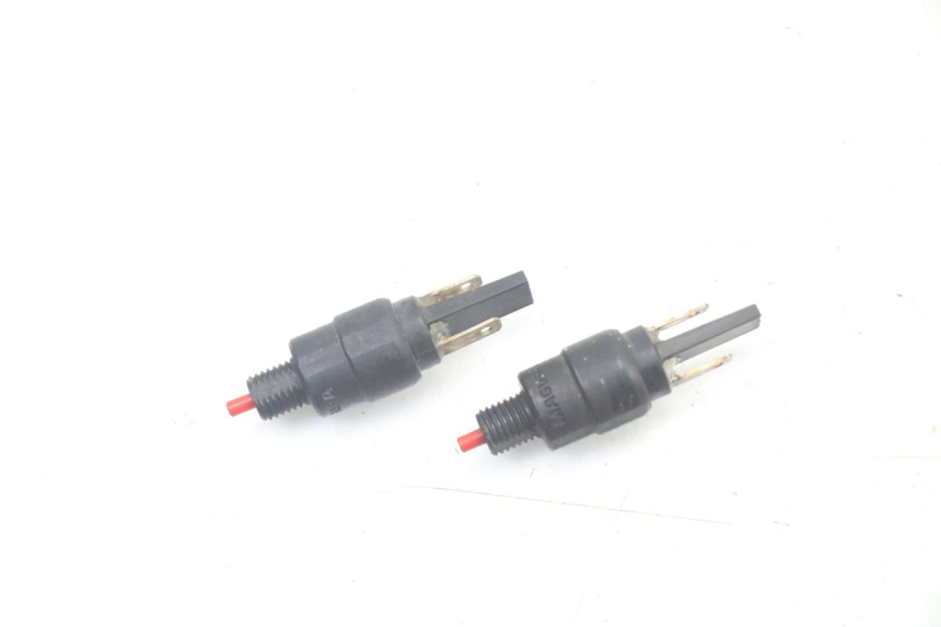 photo de INTERRUTTORE STOP APRILIA SXR 50 (2021 - 2023)