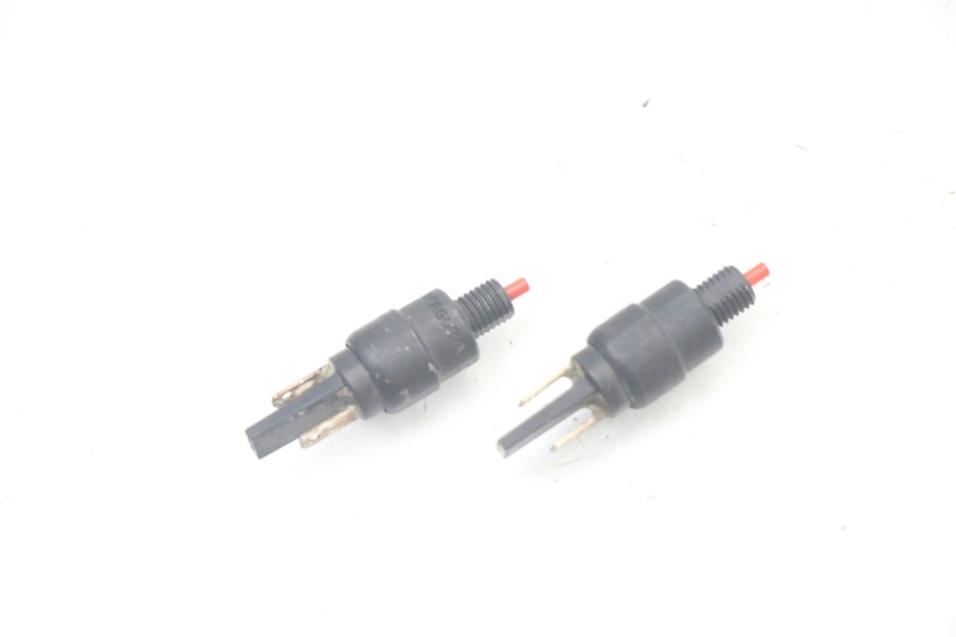 photo de INTERRUTTORE STOP APRILIA SXR 50 (2021 - 2023)