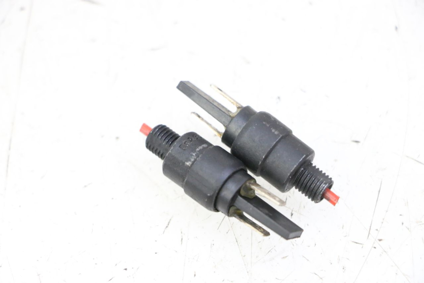 photo de INTERRUTTORE STOP APRILIA SXR 50 (2021 - 2023)