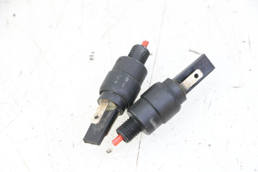 photo de INTERRUTTORE STOP APRILIA SXR 50 (2021 - 2023)