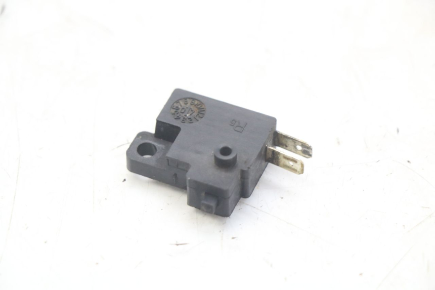 photo de Interruttore stop freno SYM JET EURO X 2T 50 (2003 - 2007)