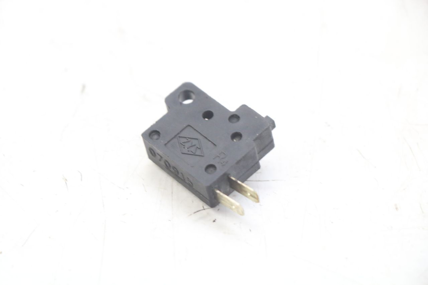 photo de Interruttore stop freno SYM JET EURO X 2T 50 (2003 - 2007)