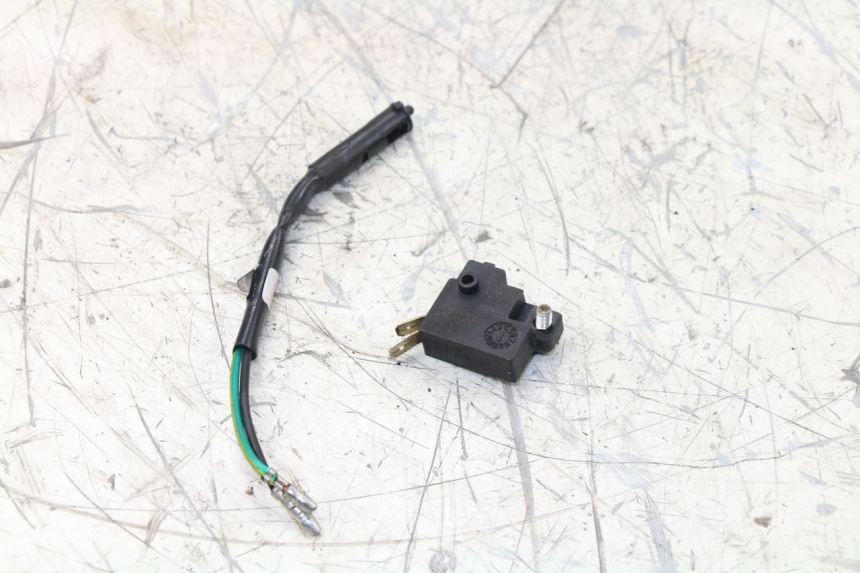 photo de Interruttore stop SYM JET SPORT XR 50 (2006 - 2015)
