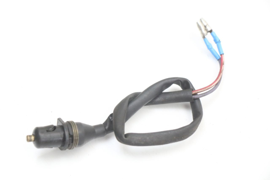 photo de INTERRUTTORE STOP TNT MOTOR GRIDO 2T 50 (2010 - 2019)