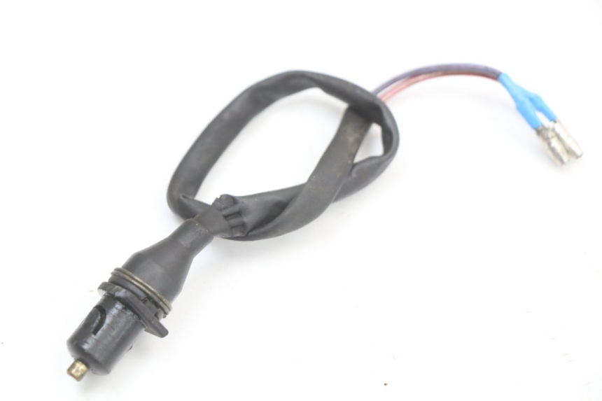 photo de INTERRUTTORE STOP TNT MOTOR GRIDO 2T 50 (2010 - 2019)