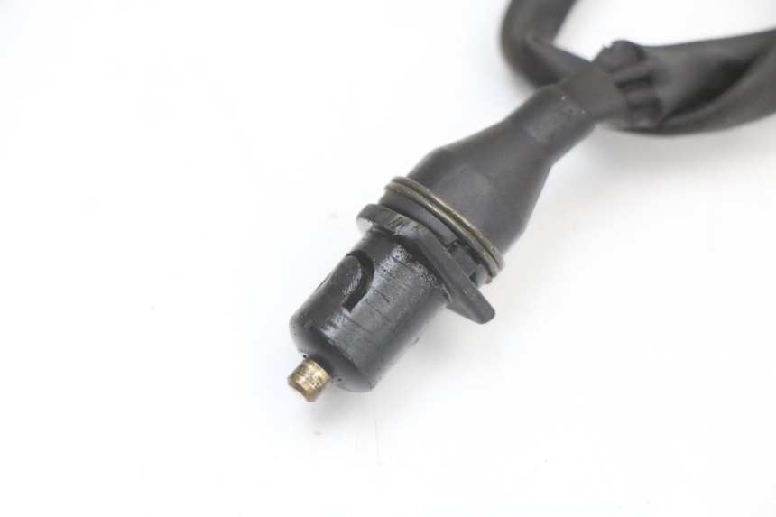 photo de INTERRUTTORE STOP TNT MOTOR GRIDO 2T 50 (2010 - 2019)
