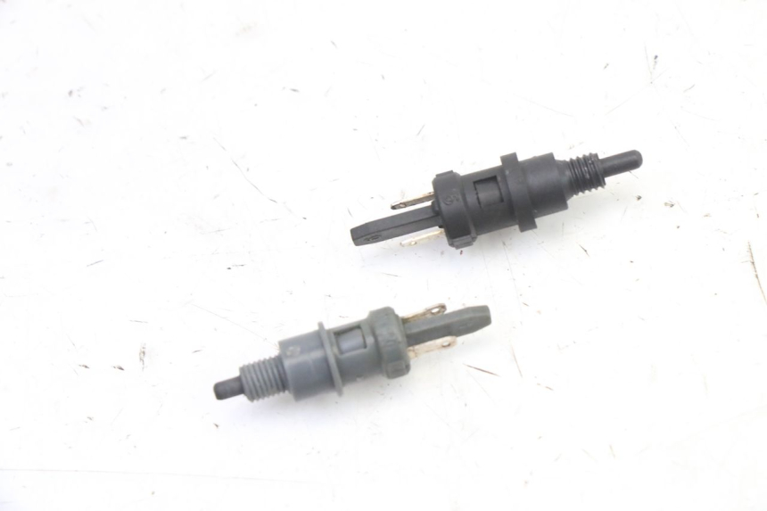 photo de INTERRUTTORE STOP PEUGEOT VIVACITY NEW 4T 50 (2008 - 2017)