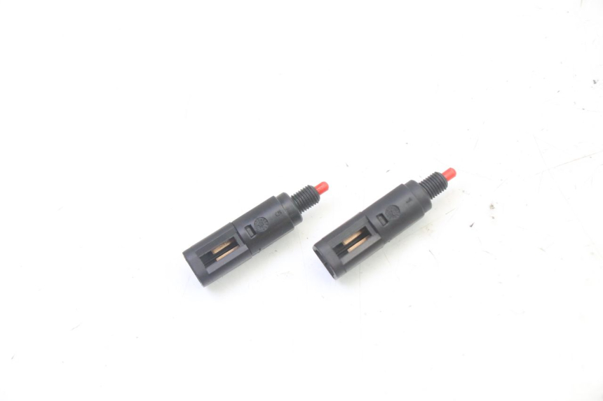 photo de INTERRUTTORE STOP PIAGGIO X9 EVOLUTION 125 (2003 - 2007)