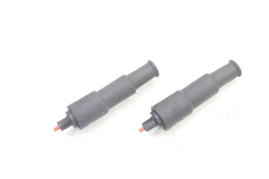 photo de INTERRUTTORE STOP PIAGGIO XEVO - X EVO 125 (2007 - 2016)