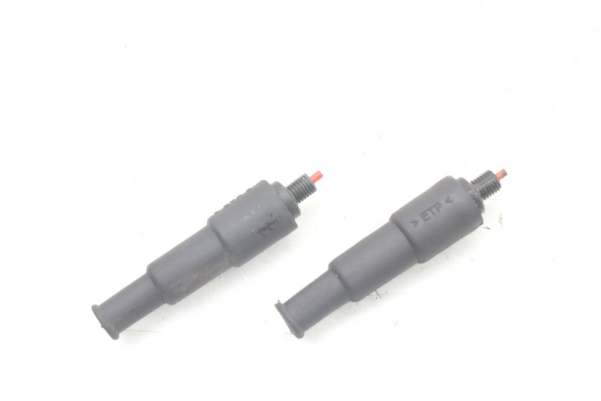 photo de INTERRUTTORE STOP PIAGGIO XEVO - X EVO 125 (2007 - 2016)