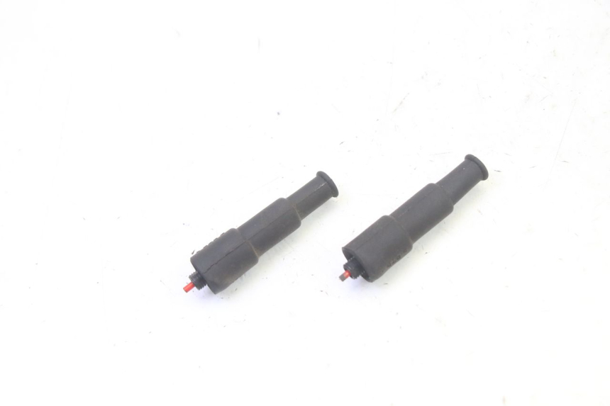 photo de INTERRUTTORE STOP PIAGGIO XEVO - X EVO 125 (2007 - 2016)