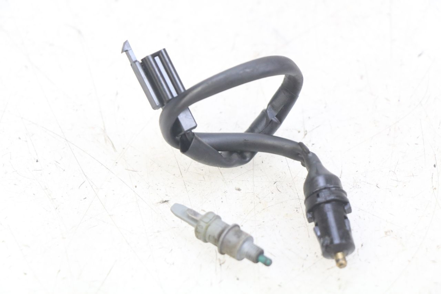 photo de INTERRUTTORE STOP YAMAHA BW'S EASY 50 (2013 - 2016)