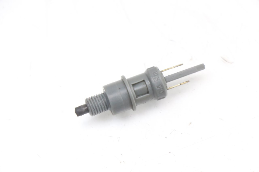 photo de INTERRUTTORE STOP PIAGGIO ZIP 2T 50 (2009 - 2019)