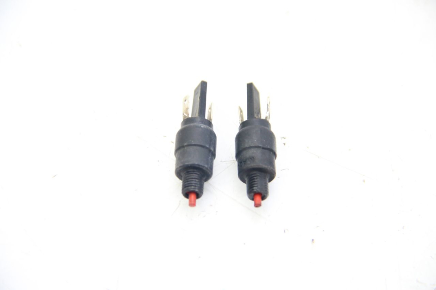 photo de INTERRUTTORE STOP PIAGGIO ZIP 4T 50 (2018 - 2020)
