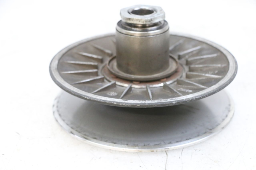 photo de FRIZIONE ADIVA AD3 300 (2014 - 2020)