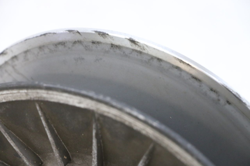 photo de FRIZIONE ADIVA AD3 300 (2014 - 2020)