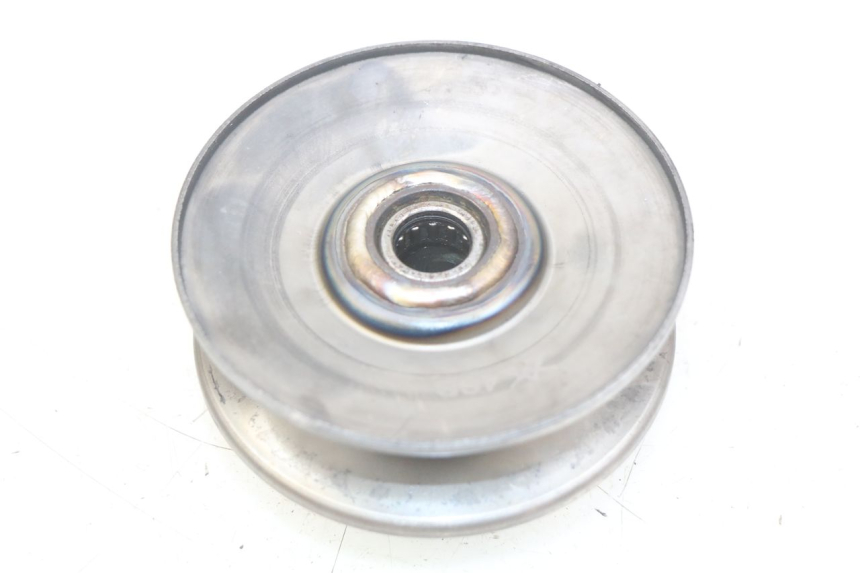 photo de CORRETTORE DI COPPIA MBK BOOSTER NEXT GENERATION 50 (1995 - 1998) - Altra angolazione