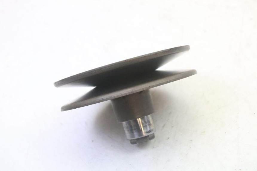 photo de FRIZIONE SUZUKI BURGMAN 125 (2007 - 2014)