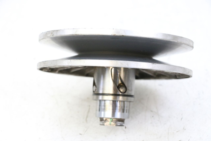 photo de FRIZIONE HONDA FORZA ABS 300 (2013 - 2019)