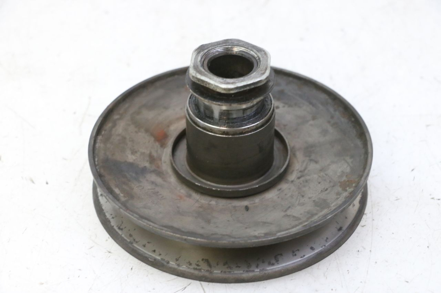 photo de FRIZIONE KYMCO GRAND DINK 125 (2002 - 2007)