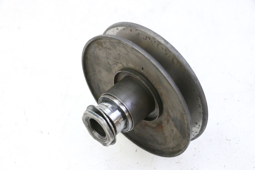 photo de FRIZIONE KYMCO GRAND DINK 125 (2002 - 2007)