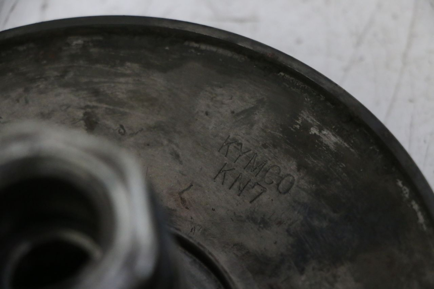 photo de FRIZIONE KYMCO GRAND DINK 125 (2002 - 2007)